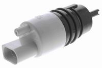Pompa de apa,spalare parbriz VEMO, Cod: V30-08-0353