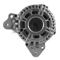 Generator / Alternator ASHIKA, Cod: AL-122JM