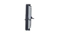 Thumbnail - Radiateur - CR821000P - MAHLE