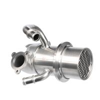 Thumbnail - Koeler, uitlaatterugvoering - ED0085 - ET ENGINETEAM