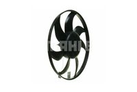 Thumbnail - Koelventilatorwiel - CFF322000P - MAHLE