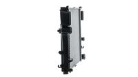 Thumbnail - Radiateur - CR1720000P - MAHLE