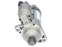Μίζα VALEO RE-GEN REMANUFACTURED STOP&START