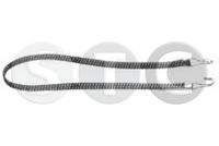 HALTER DACHTRäGERSPANNGURT