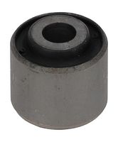 тампон, носач