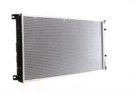 Thumbnail - Radiateur - CR39000S - MAHLE