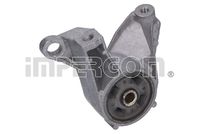 окачване, двигател