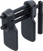 RüCKSTELLWERKZEUG BREMSSATTELKOLBEN