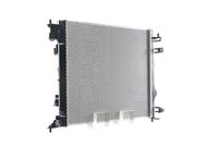 Thumbnail - Radiateur - CR2240000S - MAHLE