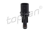 Sensor, Ansauglufttemperatur Sensor, Ansauglufttemperatur