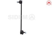 Stange/Strebe, Stabilisator Stange/Strebe, Stabilisator