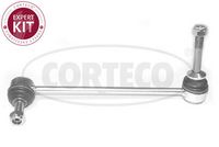 Stange/Strebe, Stabilisator
