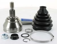 Gelenksatz, Antriebswelle