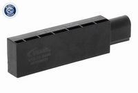 SENZOR SISTEM KEYLESS