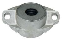 Rulment sarcina suport arc METZGER AUTOTEILE, Cod: 6490192