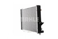 Thumbnail - Radiateur - CR164000S - MAHLE