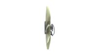 Thumbnail - Koelventilatorwiel - CFF441000P - MAHLE
