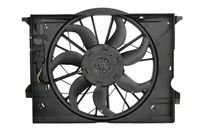 Ventilator, radiator THERMOTEC, Cod: D8M019TT