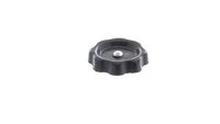 Thumbnail - Radiateurdop - CRB105000S - MAHLE