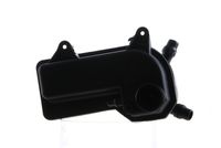 Thumbnail - Expansietank, koelvloeistof - CRT214000S - MAHLE