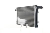 Thumbnail - Radiateur - CR1452000S - MAHLE