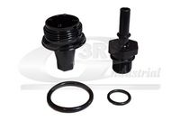 VENTIL AERISIRE CARTER