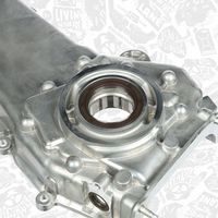 Thumbnail - Oliepomp - PU0118 - ET ENGINETEAM