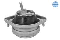 окачване, двигател