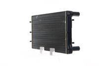 Thumbnail - Radiateur - CR125000S - MAHLE