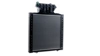 Thumbnail - Radiateur - CR1039000P - MAHLE