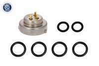 ÖLDRUCKSENSOR AUTOMATISIERTES SCHALTGETRIEBE (ASG)