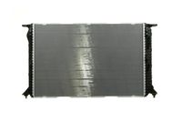 Thumbnail - Radiateur - CR1133000P - MAHLE