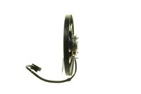 Thumbnail - Koelventilatorwiel - CFF185000P - MAHLE