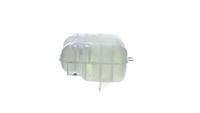 Thumbnail - Expansietank, koelvloeistof - CRT74000S - MAHLE