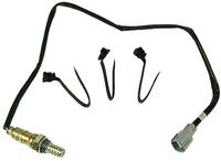 ламбда-сонда