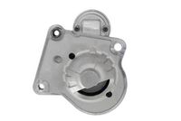 Μίζα VALEO RE-GEN REMANUFACTURED
