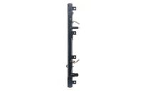 Thumbnail - Radiateur - CR1458000S - MAHLE