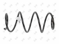 Arc spiral ABAKUS, Cod: 234-01-022