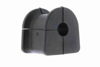 Bucsa, bara stabilizatoare VAICO, Cod: V30-2304