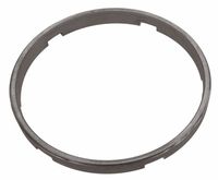 ZF Synchronring, versnellingsbak 2
