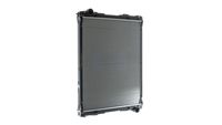 Thumbnail - Radiateur - CR1175000S - MAHLE