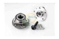 комплект колесен лагер