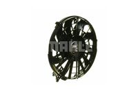 Thumbnail - Koelventilatorwiel - CFF20000S - MAHLE