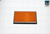 въздушен филтър