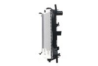 Thumbnail - Radiateur - CR1136000S - MAHLE