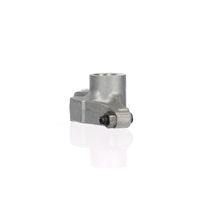 Thumbnail - Tuimelaar, motorsturing - VV0078 - ET ENGINETEAM