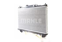 Thumbnail - Radiateur - CR1519000S - MAHLE