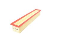 CONTINENTAL Luchtfilter 4