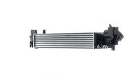 Thumbnail - Intercooler, inlaatluchtkoeler - CI614000P - MAHLE