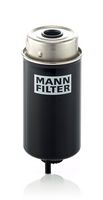 Kraftstofffilter Kraftstofffilter